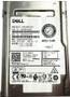 Dell Kioxia 400GB SAS SSD - KPM5XMUG400G