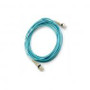 Lenovo Fiber Optic Cable - 00MN502 - OM3 Multimode