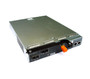 Dell SAS Controller - F3P10 - MD3400/MD3420