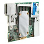 HP Smart Array P204i-b SR Gen10 SAS Controller 804367-B21