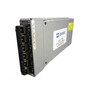 IBM - 43W6728 - SAN Switch Blade 4Gb 20-Port