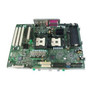 Dell - 0XC837 - Motherboard Precision Workstation 670