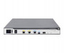 ADTRAN - 4200820G4SBC - Router ESB Controller
