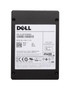 Dell - 0NFRJF - SSD 1.6TB NVMe PCIe 2.5" Mixed Use