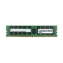 Lenovo - 46W0843 - Memory 64GB DDR4-2400MHz ECC LRDIMM 288-Pin