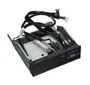 Lenovo - 00MV367 - Front IO Cage x3550 M5