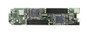 Dell 05FTR3 System Board for PowerEdge FC430 Server - Motherboard for Server - Compatible with PowerEdge FC430 Servers