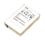 Hitachi - 0B32186 - SSD 400GB SAS 12Gb/s 2.5" MLC