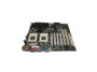 HP - D9387-69022 - Motherboard Dual CPU NetServer E800
