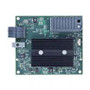 IBM - 95Y2394 - Fiber Channel Adapter Quad Port 16GB