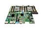 IBM - 00MV220 - Motherboard x3650 M4