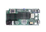 IBM - 00W2067 - Motherboard BladeCenter HS22V