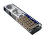 IBM Fan Blower Housing 00N6409 for Netfinity 5600 servers - Replacement part - Compatible with IBM servers