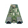 HP - 744641-001 - Network Board Aggregator