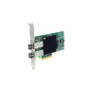 Sun - SG-XPCIE2FC-EM8-Z - Host Bus Adapter Dual Port 8Gb Fibre Channel