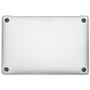 Apple - 661-02278 - Bottom Case with Battery 12" Retina