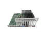 A6961-80201 - HP - Main System Board for Rx4640
