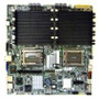 Compaq - 603887-001 - Motherboard ProLiant DL165 G7 SL165z G7