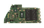 Dell - 090KX5 - Motherboard Intel Core i7-8550U