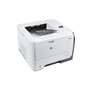 HP LaserJet 3300 Printer C9124AR#ABH - Compact Laser Printer for Office Use