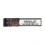 Lenovo Optical Transceiver - 00NU537 - 10GBase-SR SFP+