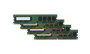 HP - VG875AV - Memory 16GB DDR2-800MHz 240-Pin DIMM 1.8V