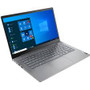 20VD0033US - Lenovo ThinkBook 14 G2 ITL 14-inch Mineral Gray Laptop