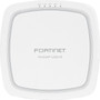 FORTINET FAP-U221EV-A Universal Indoor Wireless Access Point Dual Radio - Compatible with various networks