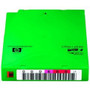 HP - C7974AN - LTO-4 Ultrium Tape 800GB/1.6TB 20-Pack