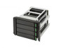 HP - K5J28AA - Storage Kit 4-Bay High Density
