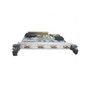 Cisco SPA-4XCT3/DS0 Adapter - SPA-4XCT3/DS0