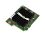 Dell Intel X710 Quad Port 10GbE Adapter - 0Y348Y