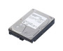 Apple - 661-03285 - HDD 2TB 7200RPM SATA 3.5"