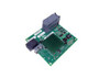 IBM - 00RP758 - Fiber Channel Adapter Dual Port 8GB