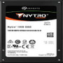 Seagate - XA1920ME10063 - SSD 1.92TB SATA 6Gb/s 2.5" TLC