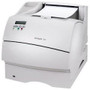 Lexmark - 20T4400 - Laser Printer Monochrome 40ppm USB Parallel
