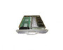 Sun - 540-4934 - Motherboard Quad 900MHz CPU Support