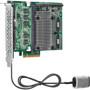 HP Smart Array P830 SAS Controller - 698533-B21