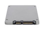 Lenovo - 00UP027 - SSD 180GB SATA 6Gb/s 2.5" MLC