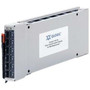 IBM - 88Y6410 - Pass-thru Module 4/8Gb QLogic BladeCenter