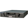 Quantum - EC-LLDAA-YF - Tape Autoloader 1 Drive 8 Slot 6.4TB SCSI