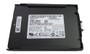 Lenovo - 00UP031 - SSD 240GB SATA 6Gb/s 2.5" MLC