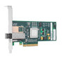 HP Dual-Ports 16Gbps Fibre Channel PCIe 3.0 Host Bus Network Adapter for ProLiant DL360p Gen8 Servers