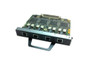 Cisco - PA-4R-DTR - Port Adapter 4-Port Token Ring