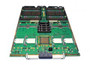 HP AB285-69001 Dual Core 1.5GHz Cell Processor Board for 9000 Server - Replacement part for HP 9000 servers