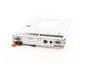 Dell Dual-Port RAID Controller 0W006D PowerVault MD3000