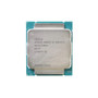 Dell - JCF90 - Processor Intel Xeon E5-2687W v3 10-Core 3.10GHz
