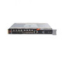 Dell - W9VXT - Fibre Channel SAN Switch 8Gbps 4Gbps