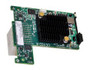 Dell - 430-4670 - Mezzanine Adapter Dual-Port QDR 40Gb/s ConnectX-3