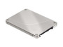 Cisco Enterprise Value 3.8Tb SATA SSD - UCS-SD38TBE1NK9